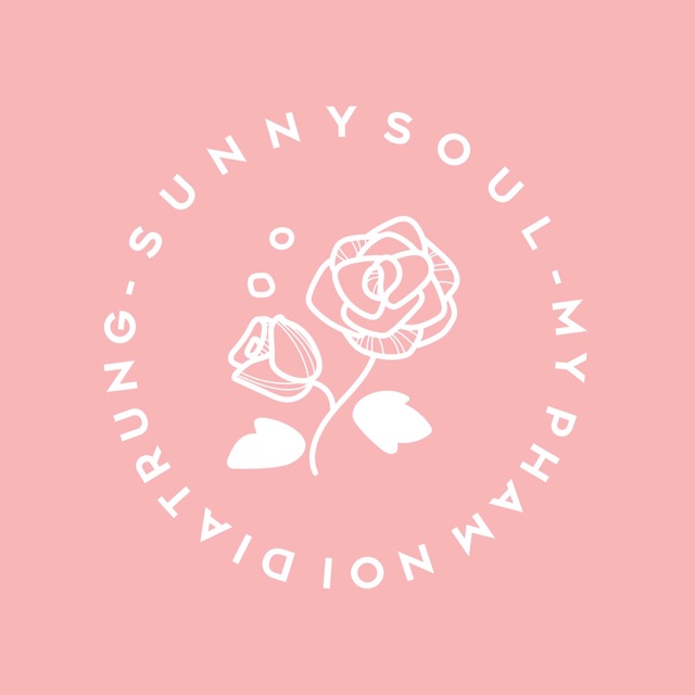 Sunny.Soul