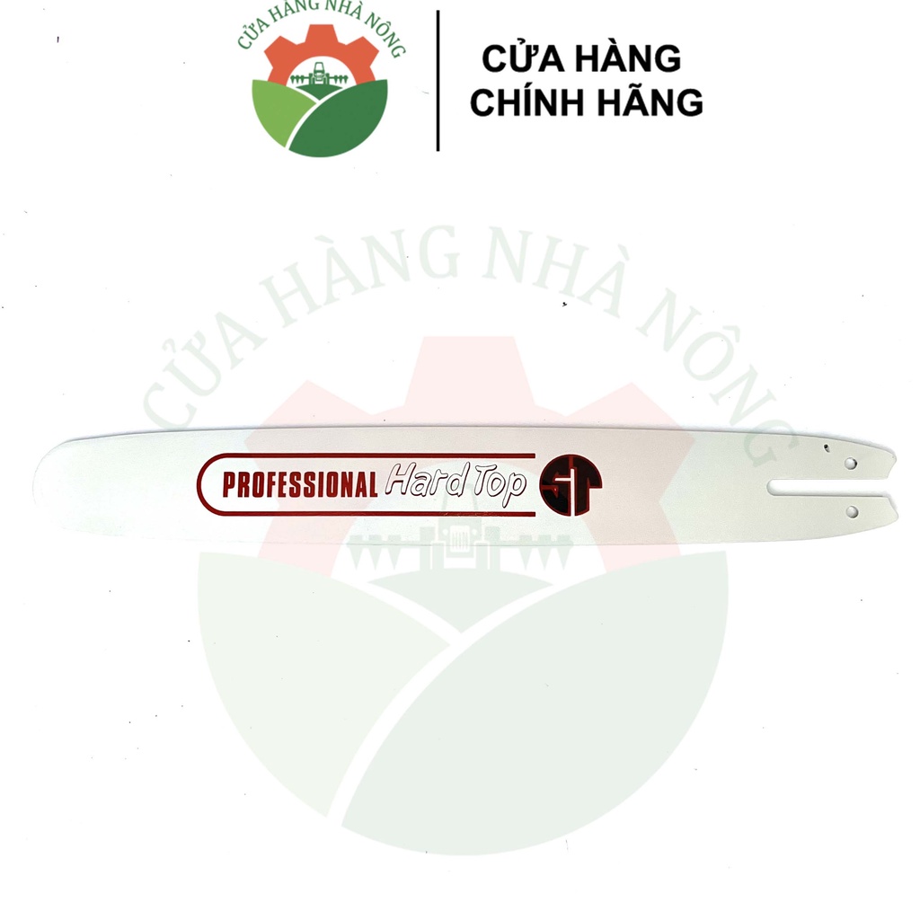 Lam GP máy cưa STIHL 170
