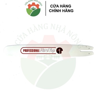 Lam gp máy cưa stihl 170