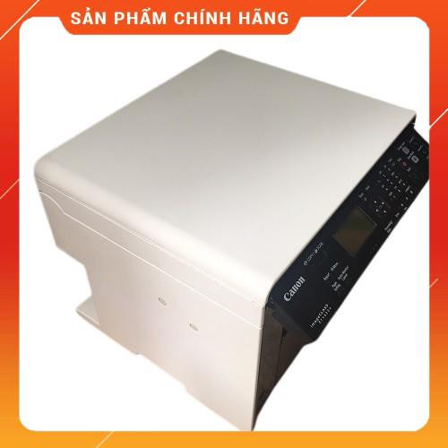 (máy in văn phòng) MÁY IN ĐA CHỨC NĂNG CANON LASER MF 4820D AALO.VN