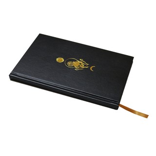 Bài Marigold Tarot Box Set