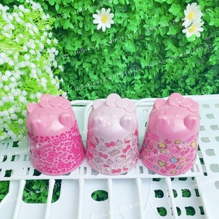 Ly 3d hello kitty