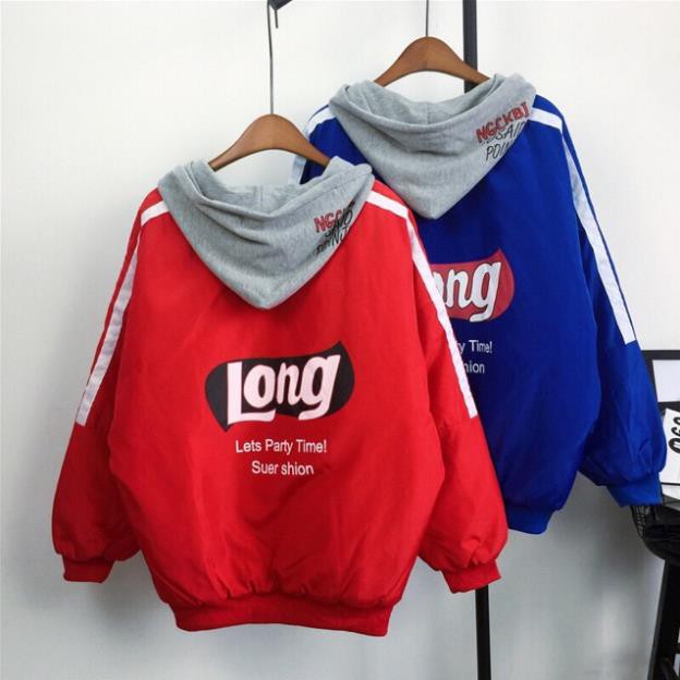 Áo khoác gió nữ - Áo khoác gió – áo khoác gió 2 lớp cao cấp – mã 0604 | BigBuy360 - bigbuy360.vn