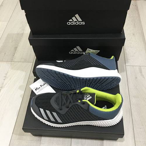 Giày chính hãng Running Forta Run Adidas Boy CP9987