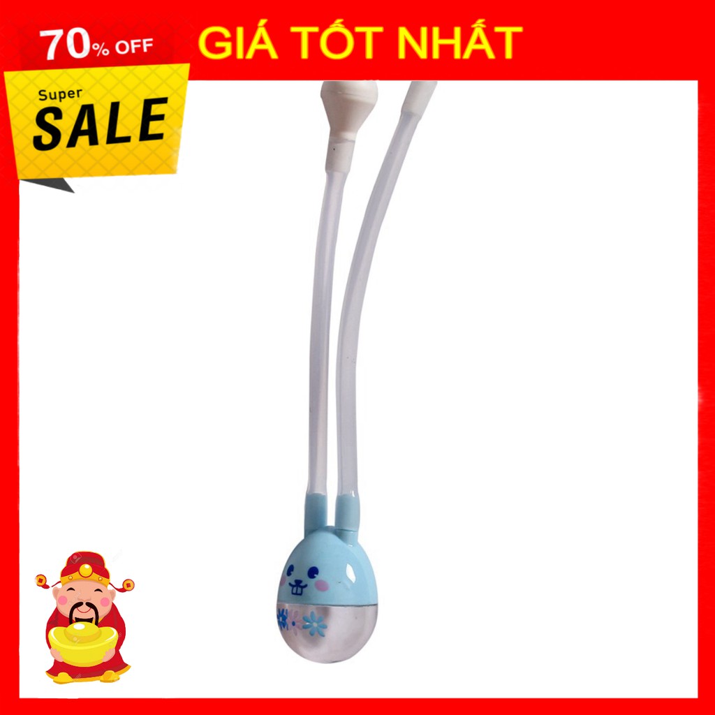 [ GIÁ TỐT NHẤT ]  HÚT MŨI DÂY FARLIN BF.136 [ HÀNG CHÍNH HÃNG ]