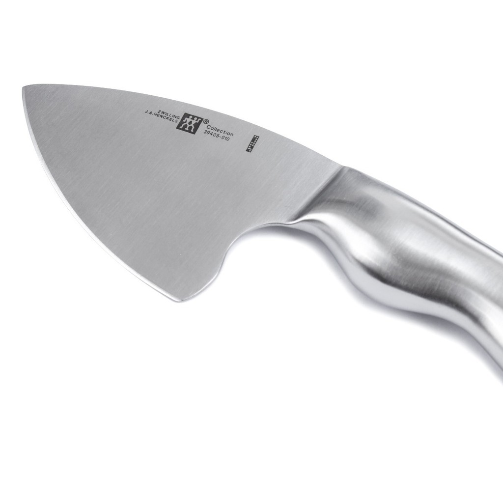 Dao Cắt Pho Mát Parmesan Zwilling Collection