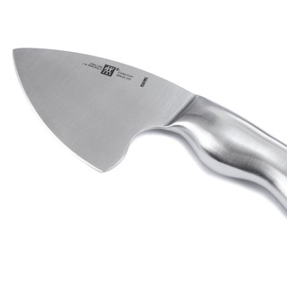 Dao cắt pho mát Parmesan Zwilling