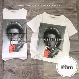 Các mẫu phông