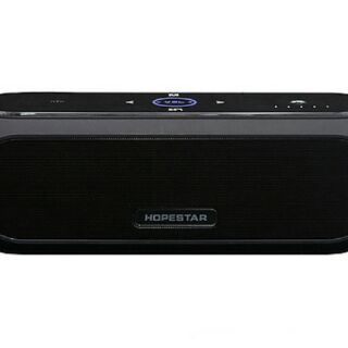 Loa bluetooth HopeStar H19