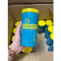 Kem Ủ Phục Hồi X3 Collagen Men Sống Bestmypham