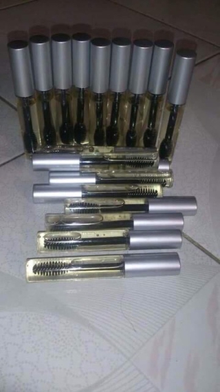 Chuốt mi dầu dừa 1 chiếc 10ml
