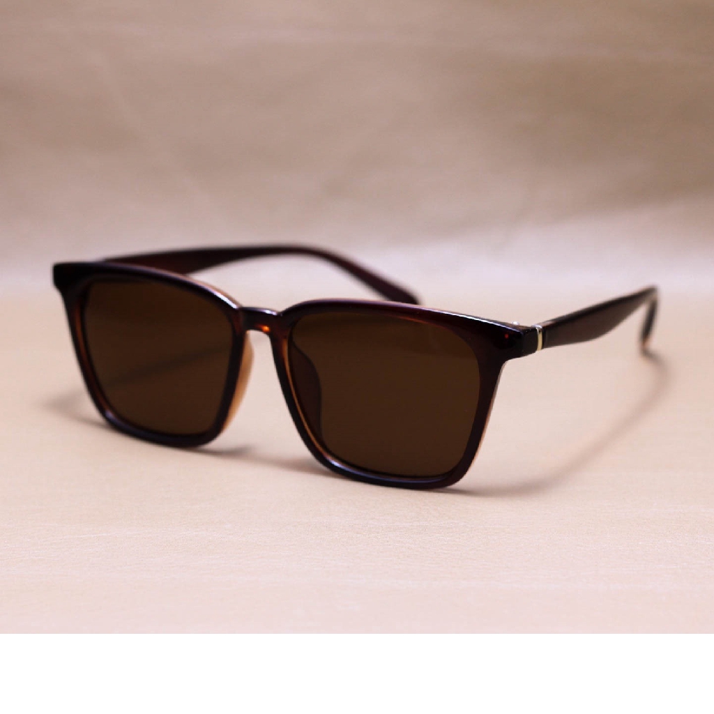 [Mã FAMALLT5 giảm 15% đơn 150K] Kính Mát Nhựa UNISEX Shady MN878 (Nhiều Màu) | BigBuy360 - bigbuy360.vn