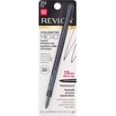 Kẻ mắt Revlon ColorStay bền màu 24h dạng Gel, chì, lỏng