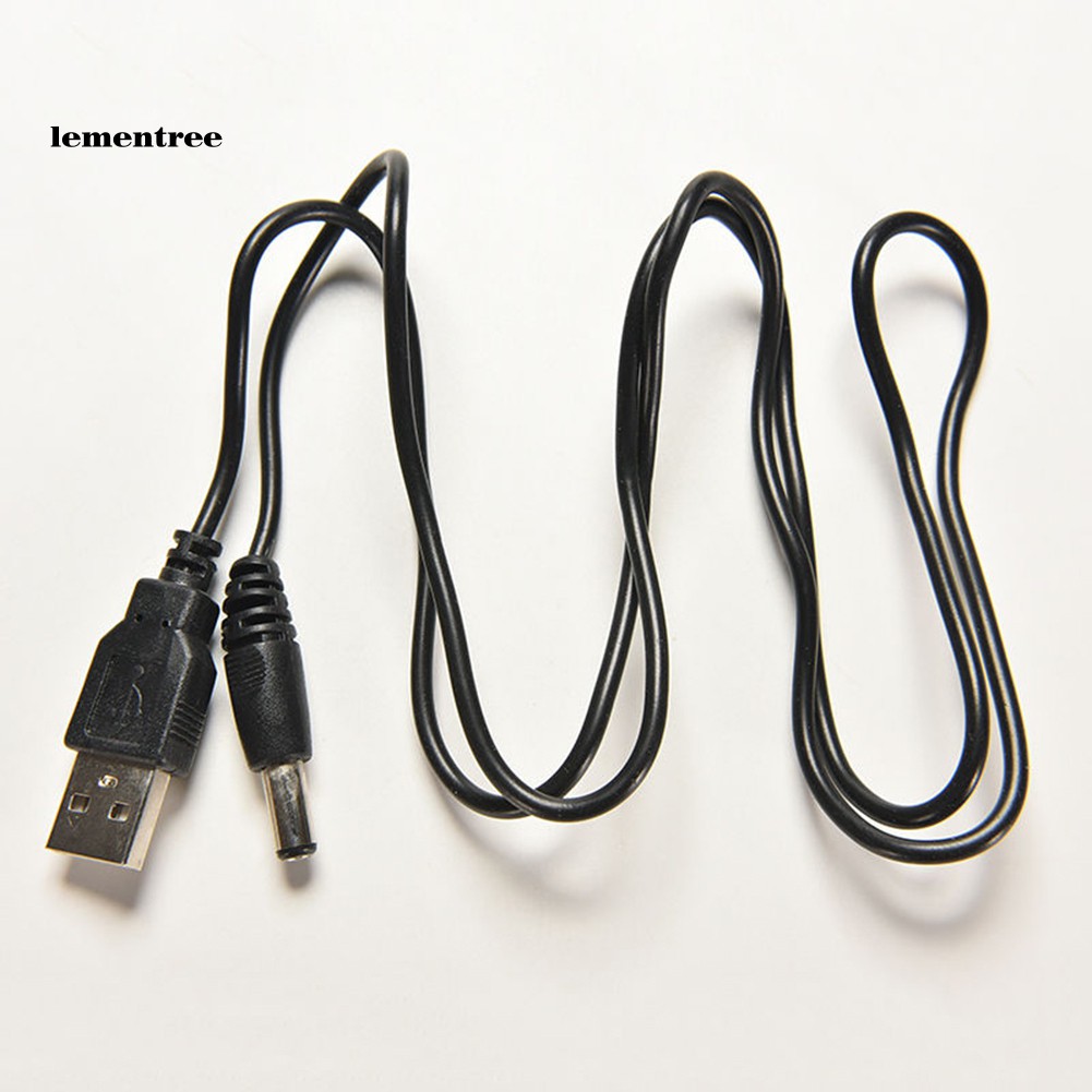 ❂Ốp Điện Thoại Thời Trang Sang Trọng Cho RX RX RX RX RX❂Dây Cáp Kết Nối Nguồn USB 2.0 Đầu Đực Sang DC 5.5mmx2.1mm