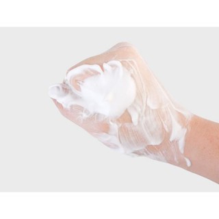 Sữa rửa mặt loại bỏ bã nhờn Relief Foam Cleansing 150g- cân bằng PH - MDOC - Mỹ Phẩm Nam - Hàn Quốc