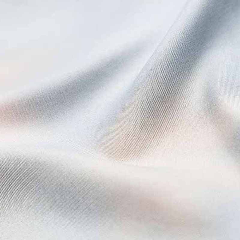 Vỏ Gối Polyester Hình Vuông Họa Tiết Lễ Tạ Ơn