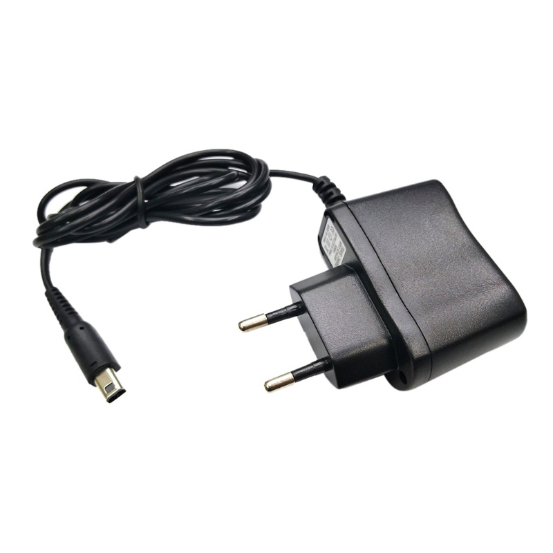 Củ Sạc zzz AC Cho 2DS / 3DS / for NDSI / 3DS XL / new 3DS