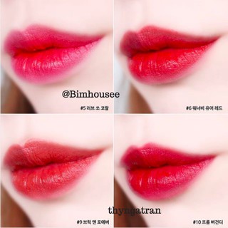 Son Heart in Balm Sale