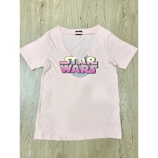 ÁO THUN NỮ hiệu COTTON ON