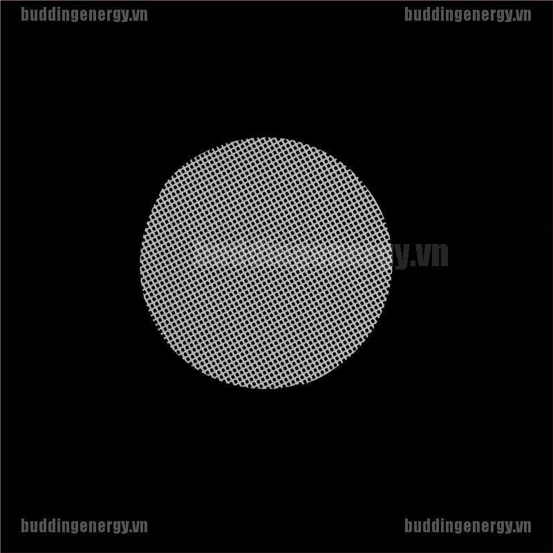 Đệm Silicone Chống Dính Dùng Hấp Bánh Tiện Dụng