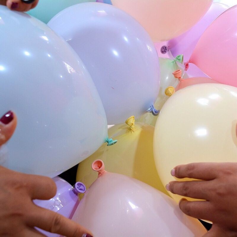 Dây tạo hình bóng