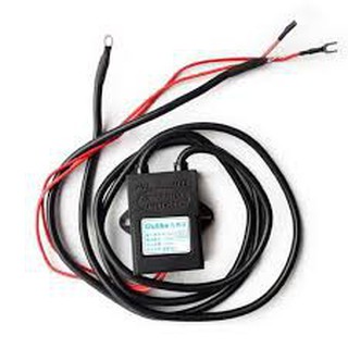 Bộ ic điện tử đánh tia lửa điện bếp gas chính hãng cao cấp ..