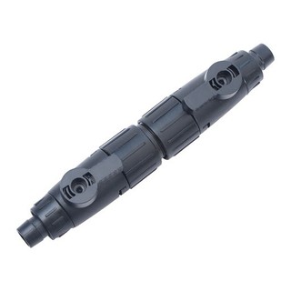 Khóa nối ống Sunsun Doupble tap