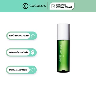 Nước hoa hồng Naruko-[Coco Shop]