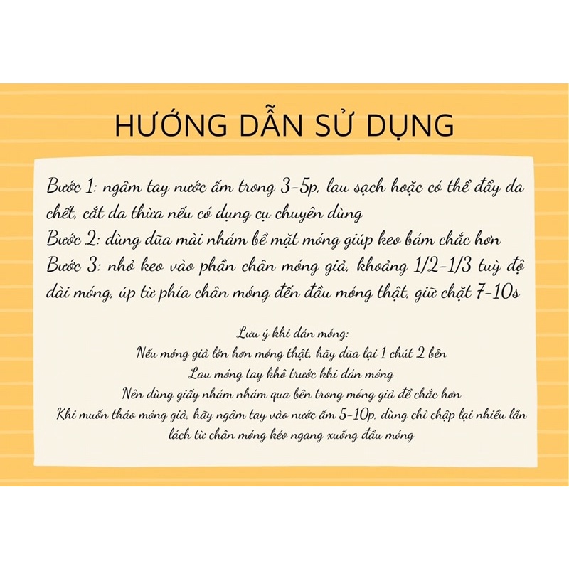 Móng úp thiết kế màu đỏ kẻ dạ tweet đính nơ dáng dài nb088 Julynails.vn