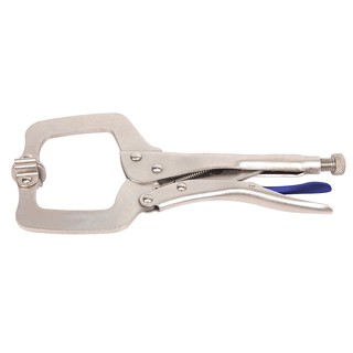 KÌM BẤM CHỮ C WORKPRO W031081