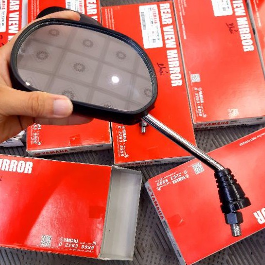 Kính Spark Trái Phải Chính hãng Ya