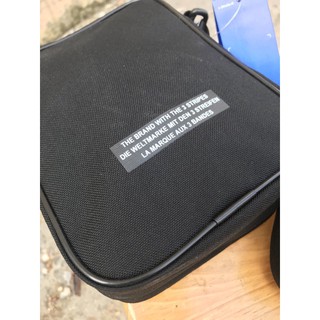 Túi đeo chéo ADidas Mini ( full tag code )