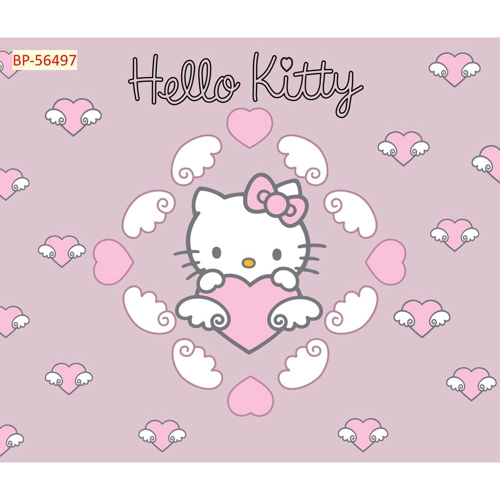 Tranh Dán Tường Phòng Trẻ Em Chèn Chữ Miễn Phí