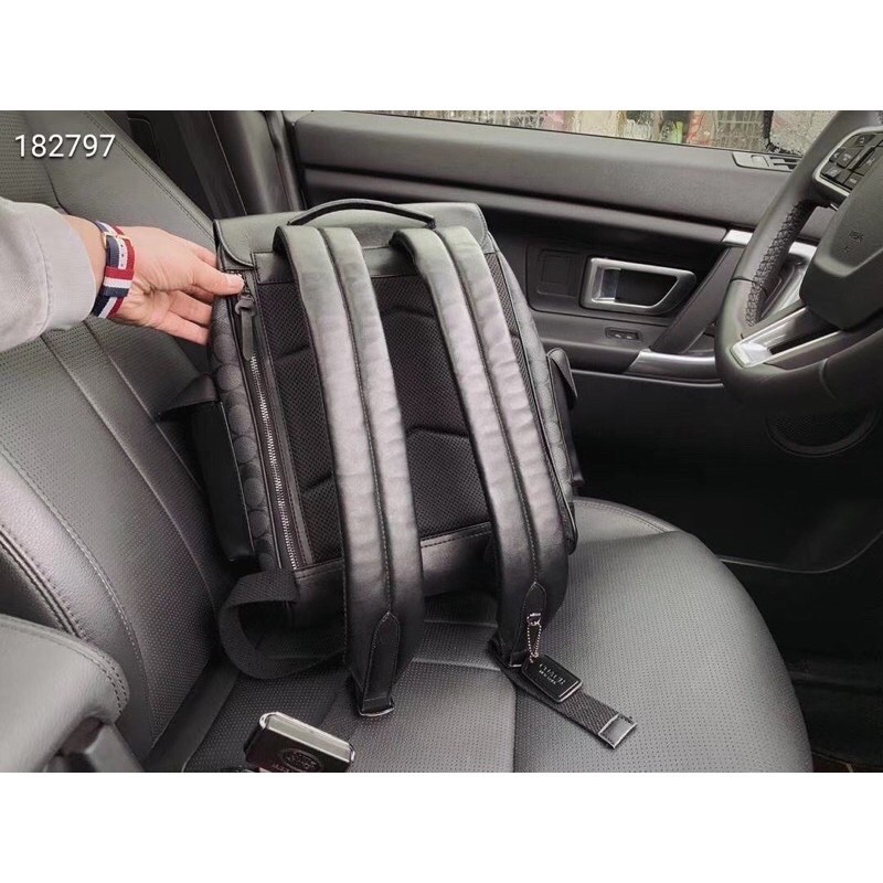 Balo COACH cao cấp 2021