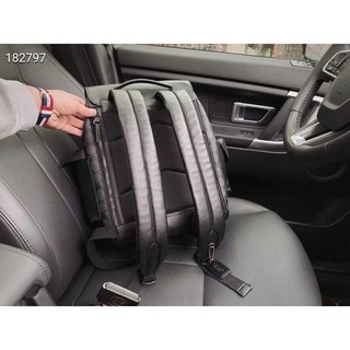 Balo COACH cao cấp 2021