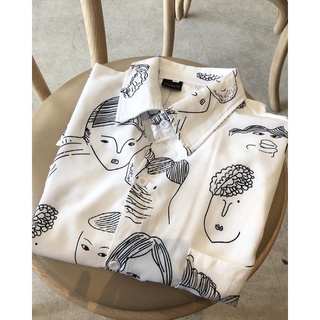 SHIRT V CHILD SỐ 46