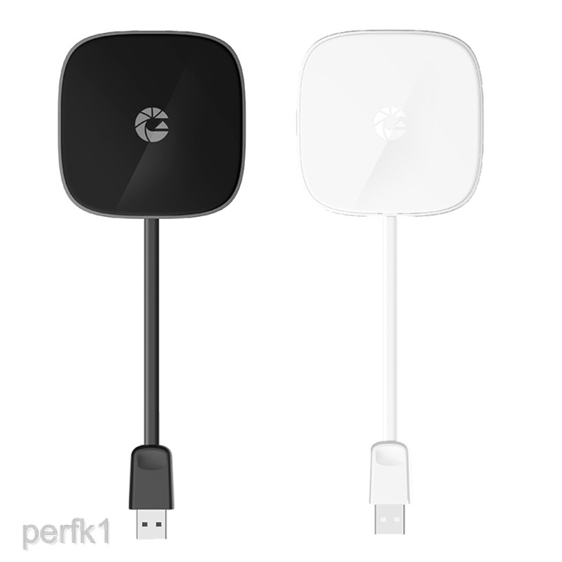 Đế sạc không dây chuyên dụng cho IPhone 8/8 Plus/X