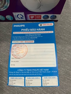 Máy hâm sữa avent