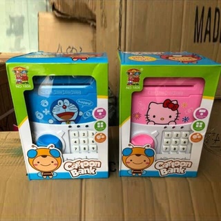 két sắt mini thông minh - két sắt mini