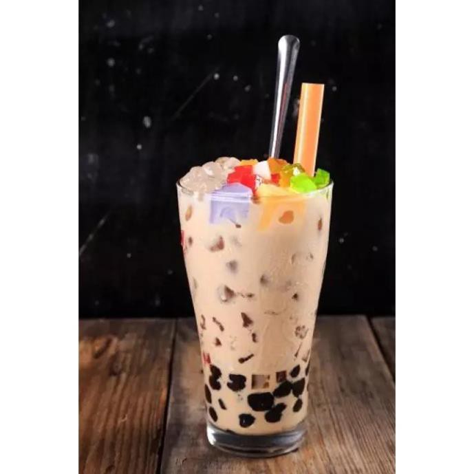 Hồng Trà Túi Lọc Home Mix 400g (40 túi x 10gr) - Trà đen, hồng trà sữa, hồng trà nấu trà sữa ngon hơn tân nam bắc delite | BigBuy360 - bigbuy360.vn