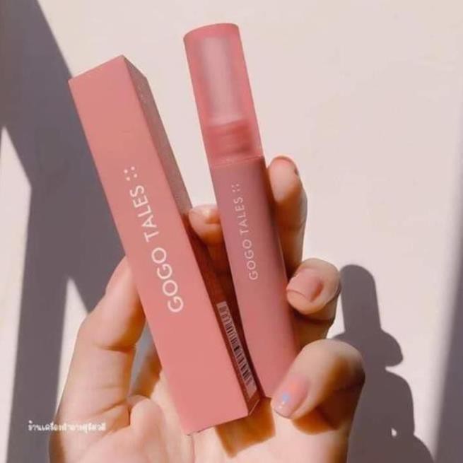 son gogo tales nội địa trung | BigBuy360 - bigbuy360.vn