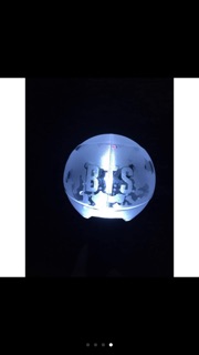 Bomd BTS Ver 3