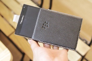 [FREESHIP] Bao Da PassPort Handmade Siêu Chất!
