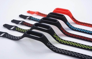 Dây đeo thay thế Miband 2