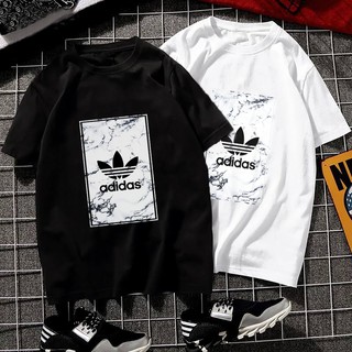 Áo thun nam nữ oversize D.A.S BASIC 793 Siêu Chất Áo Phông Mùa Hè