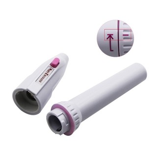 Máy dũa móng tay làm nail chuyên dụng