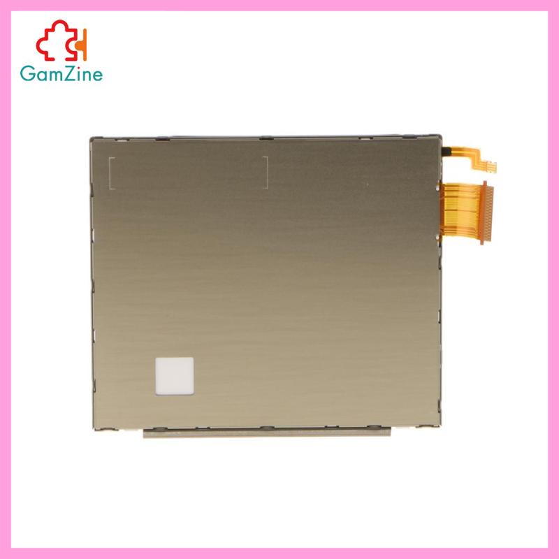 Màn Hình LCD Thay Thế Cho DSi