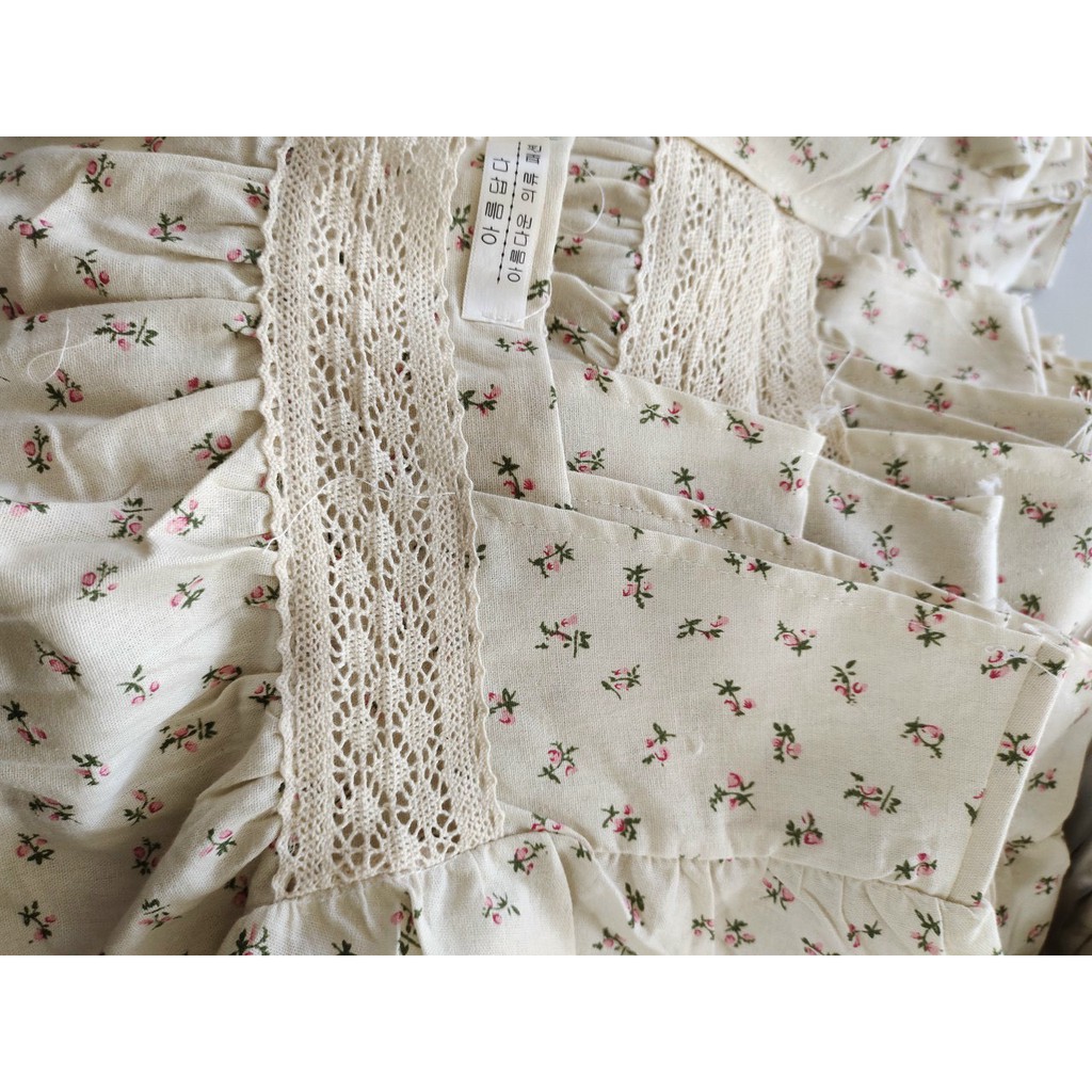 bộ bầu đũi hoa cánh tiên dành cho mẹ bầu mặc đi chơi dạo phố☘️freesize 43-67kg☘️bộ bầu cao cấp siêu mát siêu mềm BBH25