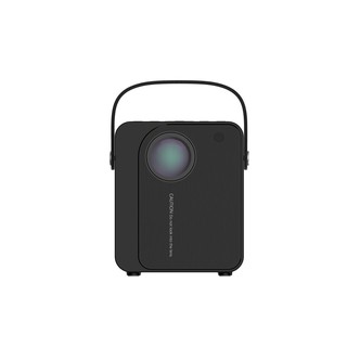 ﹉☾ [Bảo Hành 12 Tháng] Máy Chiếu Android Mini LED Full HD 1080P