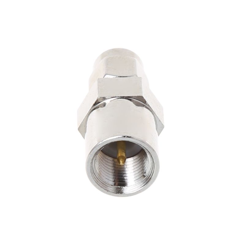 Dây Cáp Đồng Trục Chuyển Đổi FME Sang SMA Plug RF